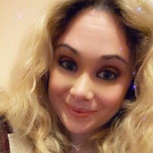 Meet your Posher, Jace